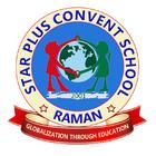 SPCS RAMAN আইকন