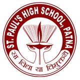 SPHS icon