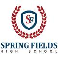 SPRING FIELDS HIGH SCHOOL
