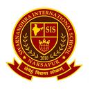 Swarnandhra International Scho APK