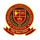Swarnandhra International Scho