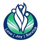 STMARYS JANGAON simgesi