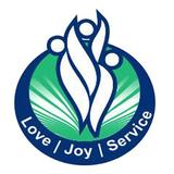 STMARYS JANGAON icon