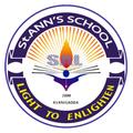 S.A.L