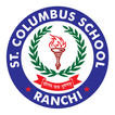 COLUMBUS RANCHI