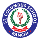 COLUMBUS RANCHI biểu tượng