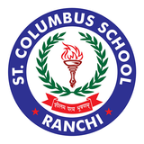 ikon COLUMBUS RANCHI