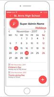 STJGPS NAGRI 截图 1