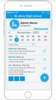 STJGPS NAGRI 截图 2