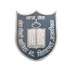 ikon St.RGMS
