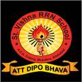 ST.VISHNA