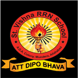 ST.VISHNA أيقونة