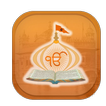 BizAdmin (iGurudwara)