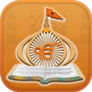 igurudwara APK