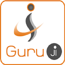 iGuruJi -CSIR NET,GATE,IIT-JAM APK