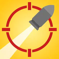 Скачать Hyper Shooter 3D APK