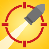 Hyper Shooter 3D Zeichen