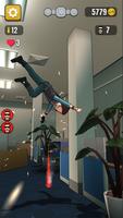 Hyper Shooter 3D plakat