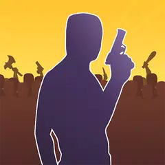 Скачать Sharpshooter Blitz APK