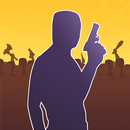 Sharpshooter Blitz APK