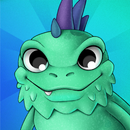 IguVerse-APK