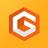 IGvault APK