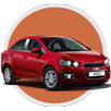 Chevrolet Aveo FAQ APK