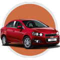 Chevrolet Aveo FAQ