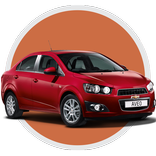 Chevrolet Aveo FAQ
