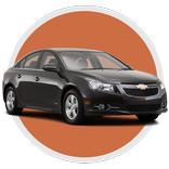 Chevrolet Cruze FAQ
