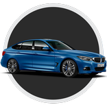 BMW 3 FAQ