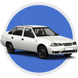 Daewoo Nexia FAQ