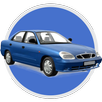 Daewoo Leganza FAQ APK