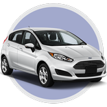 Ford Fiesta FAQ