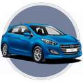 Hyundai i30 FAQ