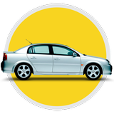 Opel Vectra B FAQ
