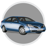 Nissan Primera FAQ