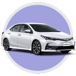 Toyota Corolla FAQ