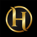 Quiz Historia APK