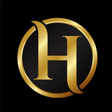 Quiz Historia icon