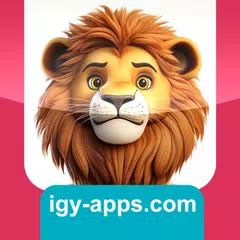 Descargar APK de AR Kid's Kit 4D