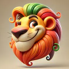 AR Kid's Kit 4D XAPK 下載