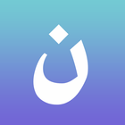 Clear Arabic Grammar иконка