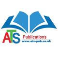 ATS-VLS