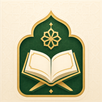 المختصر المفيد - احكام التجويد APK