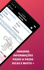 iGYMS - Exercícios de Academia APK 下載