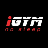 iGym SG