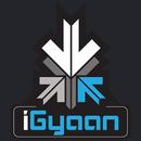 iGyaan APK