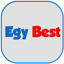 Aflam Egy Best Free APK