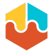 IH Event App